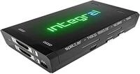 HDFury Integral 2, 4K HDR-Splitter, HDMI Audio-Extraktor, unterst&uuml;tzt Zwei...