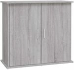 vidaXL Aquariumst&auml;nder, Aquarium Unterschrank mit viel Stauraum, Aquarium...