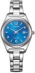 Citizen EW2601-81L