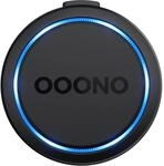 OOONO Co-Driver NO2 - Optimierter Co-Driver f&uuml;rs Auto - Warnt vor Tempo-Kontrollen