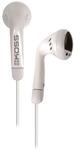 Koss Stealth In-Ear Stereo Kopfh&ouml;rer Ohrh&ouml;rer Kompatibel mit iOS und Android