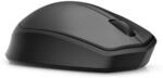 HP 285 Silent Wireless Mouse, 6G4E6AA#ABB