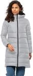 LENAUPLATZ COAT W