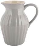 IB Laursen - Kanne - Krug - Mynte French Grey