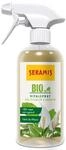 Seramis Bio-Vitalspray f&uuml;r Pflanzen und Kr&auml;uter, 500 ml - Pflanzenpflege f&uuml;r