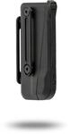 milKit Hassle'off Fahrrad Multitool Werkzeug ideal f&uuml;r Tubeless - mehr als 20