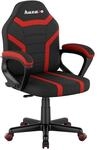 huzaro Ranger 1.0 - PC Stuhl Gaming Zocker Stuhl - Kinderschreibtischstuhl & Gaming