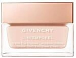 Silky Sheer Cream 50 ml