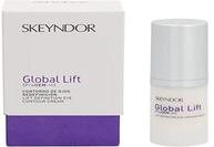 Global Lift Lift Definition Eye Contour Cream 15 Ml
