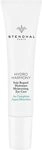 Hydro Harmony Soin Regard Hydratant 15 Ml