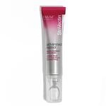 Fortschrittliche Retinol Multi-Correct Augencreme zur Reduzierung tiefer Falten und