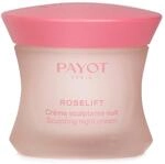 Payot - PAYOT Roselift Sculpting Night Cream 50 ml, 65118479