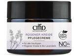 R&uuml;gener Kreide Pflegecreme/Care Cream 50 ml