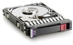 HP 627117-B21 interne Festplatte 300GB (6,4 cm (2,5 Zoll), 15000rpm, SAS)
