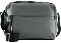 Mandarina Duck Damen Hunter Crossover