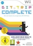 Bit Trip Complete (inkl. Soundtrack-CD)