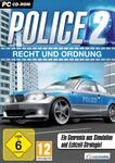 Police 2 - Recht und Ordnung