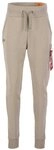 Alpha Industries Herren Freizeithose Alpha Industries X-fit Slim Cargo Pant