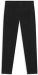 BOSS BMO Men Chino_Tapered 10242156 01 001 3032
