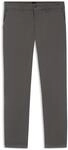 BOSS BMO Men Chino_Tapered 10242156 01 020 3336