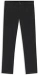 BOSS BMO Men Chino_Slim 10242156 01 001 3436