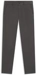 BOSS BMO Men Chino_Slim 10242156 01 020 3836