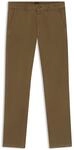 BOSS Herren Re.Maine BC-C Maine Regular-Fit Jeans aus bequemem Stretch-Denim in