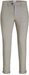 JACK & JONES Hosen Herren Stoffhose Marco Connor