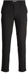 JACK & JONES Hosen Herren Stoffhose Marco Connor