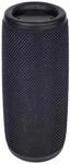 Denver BTV-150 Bluetooth Lautsprecher, IPX4 Spritzwassergesch&uuml;tzt, 100W...