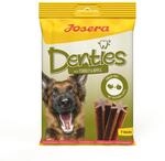 JOSERA Denties Turkey & Apple | 13x 7 St.| Kaustangen f&uuml;r Hunde mit Pute |...