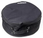 MUSIC STORE Snare Bag PRO II, 14"x6,5" Snare Tasche, Rei&szlig;fest, Wasserabweisend,