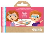 Namaki Schminkset - Prinzessin & Einhorn 7,5g