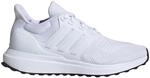 adidas Unisex Kids Ubounce DNA Kids Schuh Cloud White/Cloud White/Core Black 38