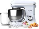 Cecotec R&uuml;hr- und Knetmaschine Cecomixer Merengue 5L 1200 Ice-Cream Blau. 1200 W,