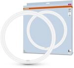 Osram LED TUBE T9C EM 40, ringf&ouml;rmige LED-R&ouml;hre, 24W, 2900lm, 4000K, kaltwei&szlig;es