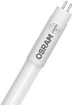 OSRAM LED EEK: E (A - G) G5 R&ouml;hrenform 16W = 28W Warmwei&szlig; (&Oslash; x H) 18.50mm x