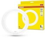 Osram LED TUBE T9C EM 22, ringf&ouml;rmige LED-R&ouml;hre, 11W, 1200lm, 3000K, warmwei&szlig;es