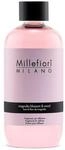 NACHF&Uuml;LLER F&Uuml;R RAUMDUFT 250ml Magnolia Blossom & Wood