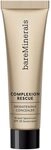 Complexion Rescue Brightening Concealer SPF25#Tan, 10 ml