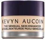 Kevyn Aucoin The Sensual Skin Enhancer SX05 Neutral-Light For Women 8,5 g...