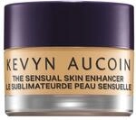Kevyn Aucoin The Sensual Skin Enhancer SX08 Golden-Medium f&uuml;r Damen, 8,5 g
