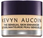 Kevyn Aucoin The Sensual Skin Enhancer SX04 Golden-Light f&uuml;r Damen, 0,3 oz...