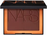 Nars ORIGINAL | LAGUNA 02 (Originalfarbe) BRONZING POWDER | Poudre Bronzante | 0,38