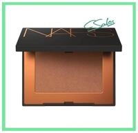 NARS Laguna Bronzing Powder - 04 Laguna 11 g