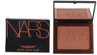 NARS Laguna Bronzing Powder - 03 Laguna 11 g