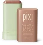 Pixi Beauty On-the-Glow Bronze | Farbton: SoftGlow | Feuchtigkeitsspendender