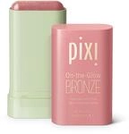 Pixi Beauty On-the-Glow Bronze | Farbton: WarmGlow | Feuchtigkeitsspendender