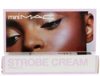 MAC, MINI STROBE CREAM - PINKLITE, 15 ML.