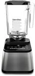 Blendtec Designer 650, Silber Metallic
